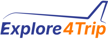 explore4trip