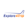 explore4trip